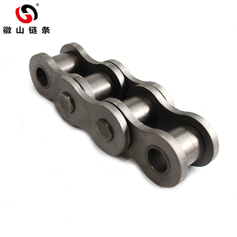 Roller Chain