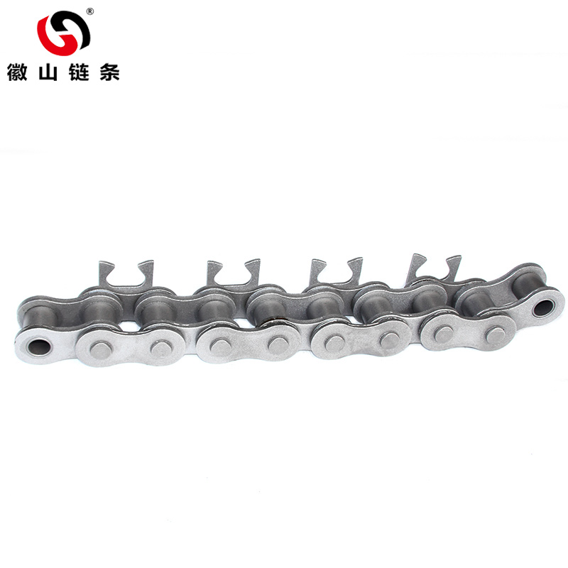 Roller Chain