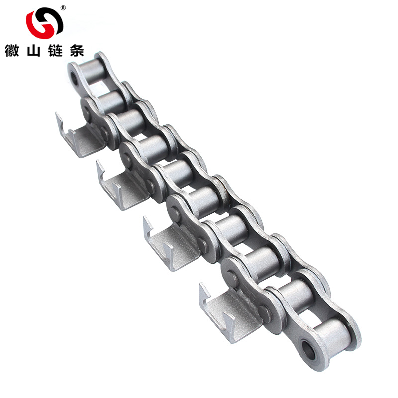 Roller Chain